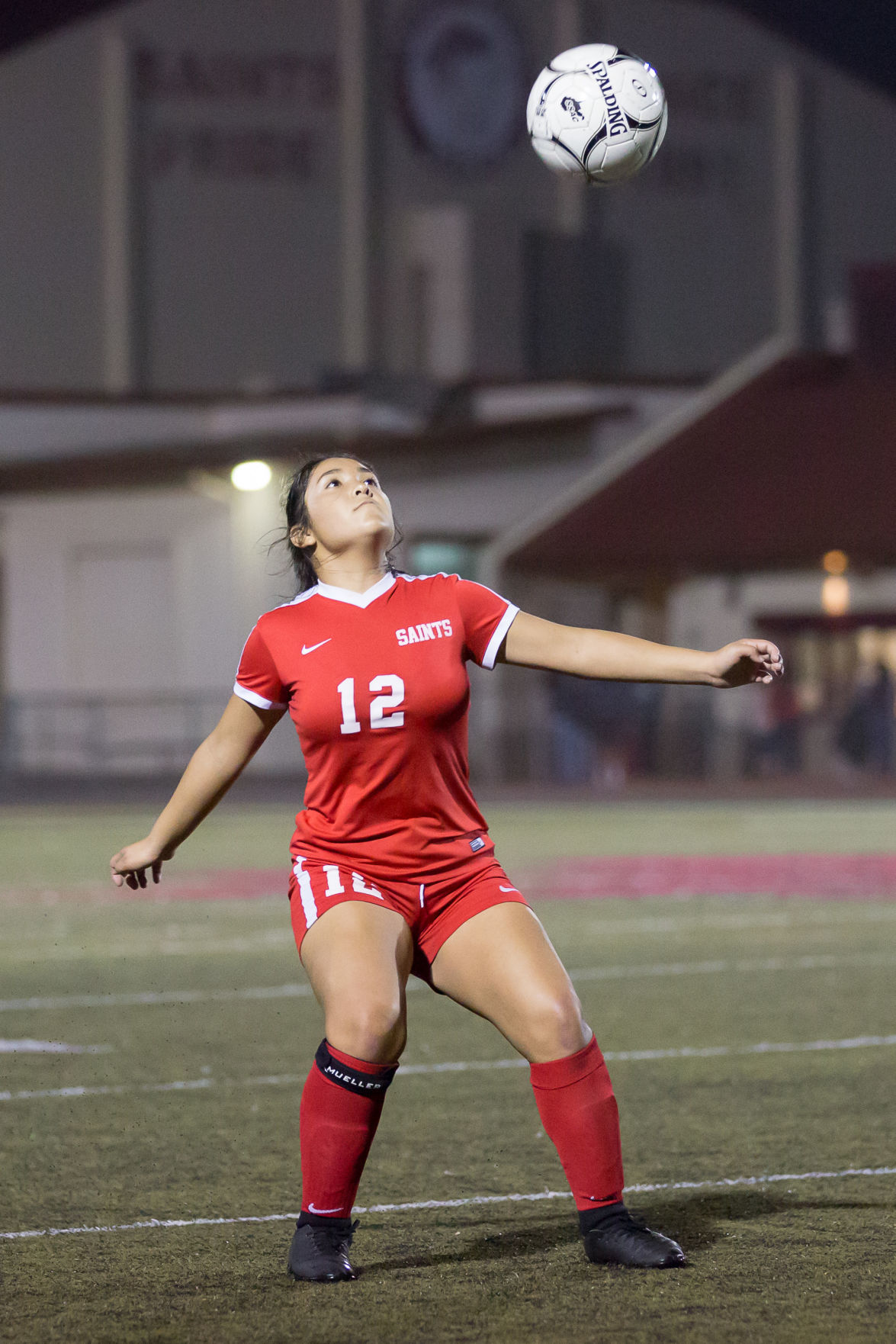 121219 SM Pioneer Girls Soccer 11.jpg
